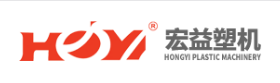 無錫宏益塑膠機械有限公司