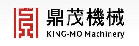 無錫鼎茂機械制造有限公司