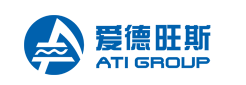 無錫愛德旺斯科技有限公司