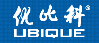 溫州優比科實業有限公司