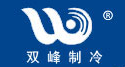 溫州市雙鋒制冷科技有限公司