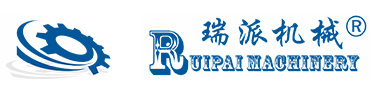 溫州瑞泓機械有限公司