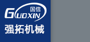 溫州強拓機械有限公司