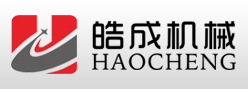 溫州皓成機械有限公司