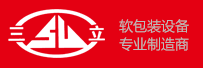 渭南三立印刷機械有限公司