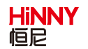 濰坊東盛塑膠科技有限公司