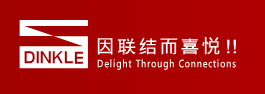町洋機電（中國）有限公司