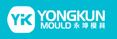 臺州市永坤模具科技有限公司