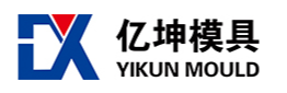 臺州市億坤工貿有限公司