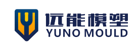 臺州市黃巖遠能模具有限公司