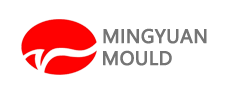 臺州市黃巖銘遠模具廠