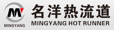 臺州市黃巖名洋熱流道科技有限公司