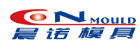 臺州市黃巖晨諾塑模有限公司