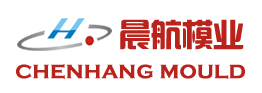 臺州市黃巖晨航模具廠