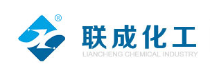 臺州聯成化工有限公司