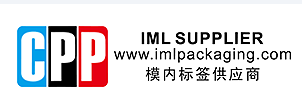 臺州卡樂包裝材料有限公司