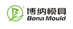 臺州博納模具有限公司