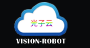 蘇州光子雲光電有限公司