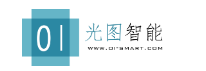 蘇州光圖智能科技有限公司