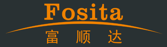 蘇州富順達科技有限公司