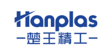 蘇州楚王精工機械有限公司
