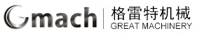 鄭州格雷特機械有限公司