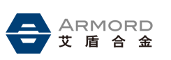 蘇州艾盾合金材料有限公司