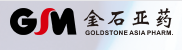 四川金石東方新材料科技有限公司