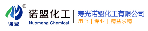 壽光諾盟化工有限公司