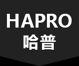 哈爾濱哈普電氣技術有限責任公司