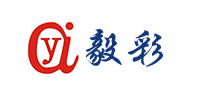 深圳毅彩鴻翔新材料科技有限公司