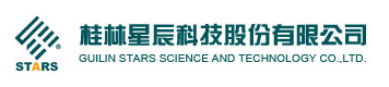 深圳星辰智能控制有限公司