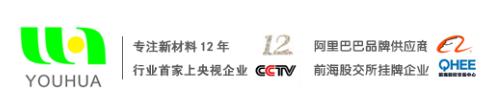 深圳市優化新材料科技有限公司