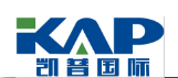 深圳市凱普機械有限公司