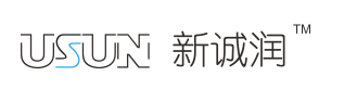 深圳市精德弗電子有限公司