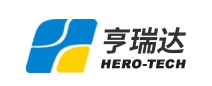 深圳市亨瑞達制冷設備有限公司