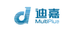 深圳市迪嘉機械有限公司