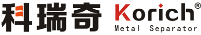 上海玲碩實業有限公司