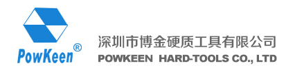 深圳市博金硬質工具有限公司
