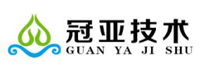 深圳冠亞水分儀科技有限公司