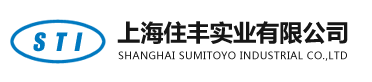 上海住豐實業有限公司