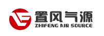 上海置風實業有限公司
