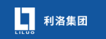 上海利洛實業有限公司