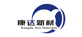 上海康達化工新材料集團股份有限公司