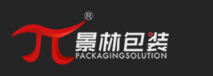 上海景林包裝機械有限公司
