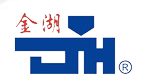 上海金湖擠出設備有限公司