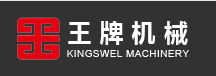 上海環球機械有限公司