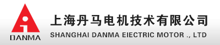 上海丹馬電機技術有限公司