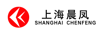 上海晨鳳實業發展有限公司