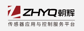 上海朝輝壓力儀器有限公司
